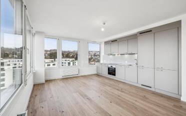 Appartement - image - 9