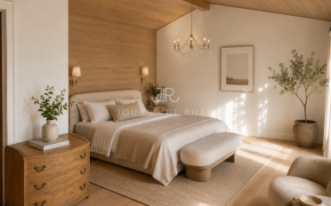 Single house - image - 12