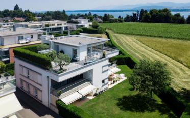Maison - image - 1