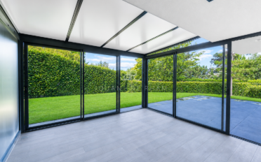 Villa 6 Zimmer - image - 4