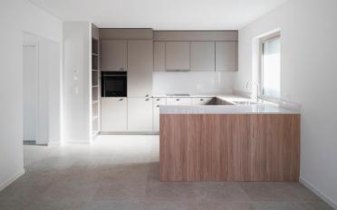 Single house 6 rooms - image - 5