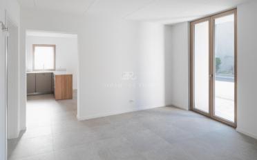 Single house 6 rooms - image - 6