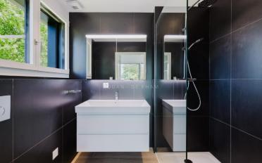 Maison 6 pièces - image - 7