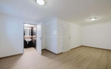 Maison 6 pièces - image - 8