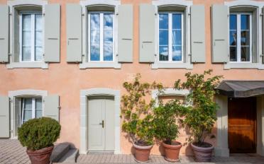 Maison - image - 1