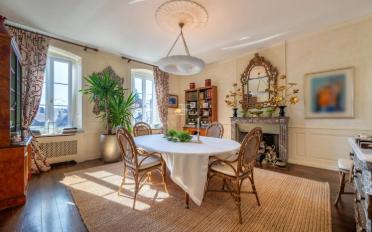 Maison - image - 10