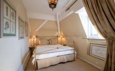Maison - image - 12