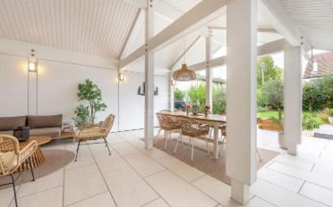 Maison - image - 2
