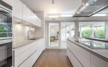 Maison - image - 4