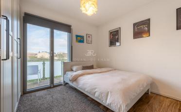 Maison contiguë - image - 4