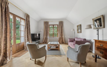 Einfamilienhaus - image - 4
