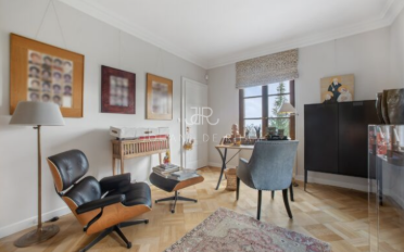 Einfamilienhaus - image - 7