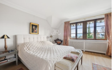 Einfamilienhaus - image - 6