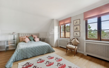 Einfamilienhaus - image - 8