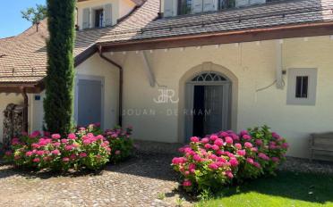 Einfamilienhaus - image - 2