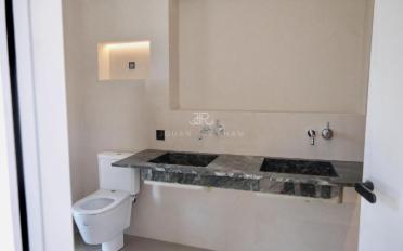 Row house - image - 12
