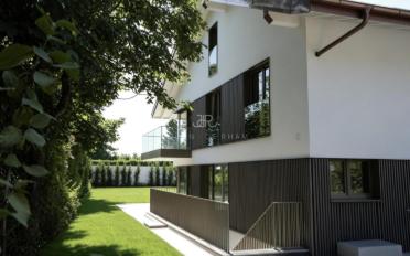 Row house - image - 3