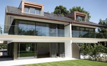 Row house - image - 2