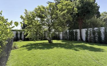Row house - image - 10