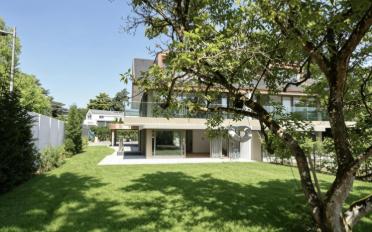 Row house - image - 6