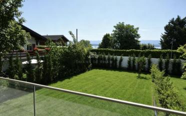 Row house - image - 5