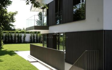 Row house - image - 13