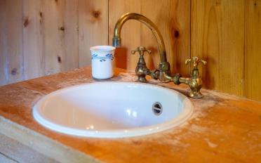 Rustic house - image - 13