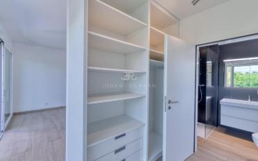 Villa 6 Zimmer - image - 4