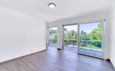 Villa 6 rooms - image - 5