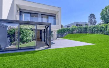 Villa 6 rooms - image - 1