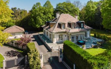 Single house - image - 1