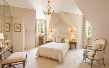 Single house - image - 9