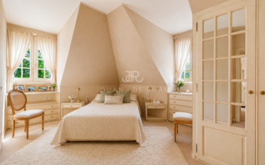 Single house - image - 7
