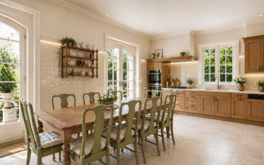 Single house - image - 5