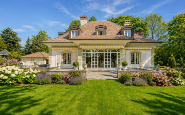 Single house - image - 11
