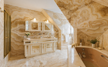 Single house - image - 8
