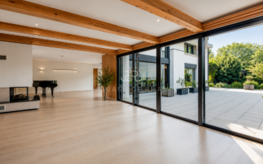 Single house - image - 4