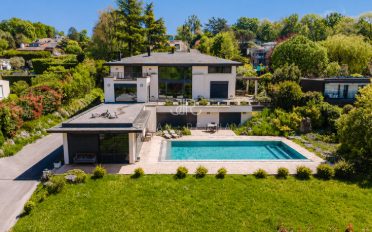 Single house - image - 1