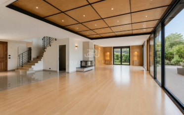 Single house - image - 3