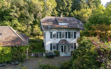 Maison - image - 3