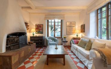 Maison - image - 5