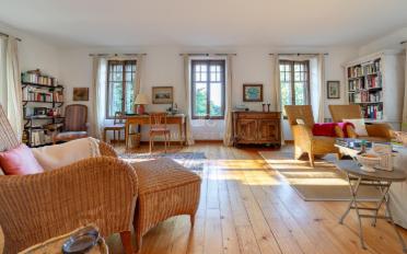 Maison - image - 6