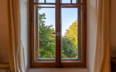 Maison - image - 13
