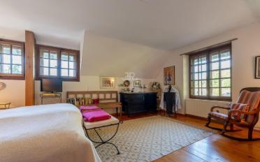 Maison - image - 12