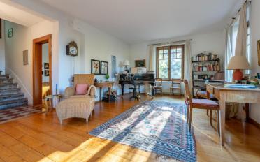 Maison - image - 7