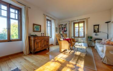 Maison - image - 8