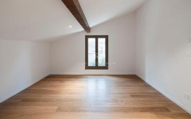 Maison 6 pièces - image - 4