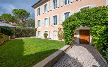 Maison - image - 2