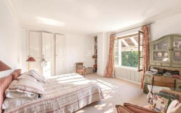 Single house 9 rooms - image - 7