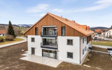 Appartement 5.5 pièces - image - 7